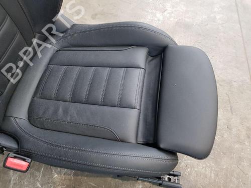 Left front seat BMW i4 (G26) M50 xDrive | BP30445442C15 