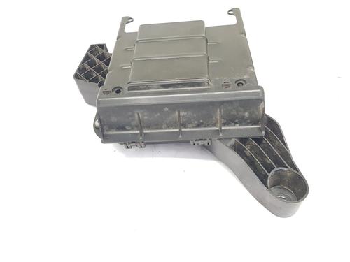 Support BENTLEY CONTINENTAL Coupe (3S3) 6.0 W12 AWD | BP37794436C155 - Image 4