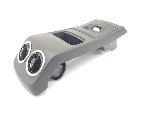 Air vent MERCEDES-BENZ GLA (H247) GLA 220 d 4-matic (247.715) | BP32375222I21  - Image 5