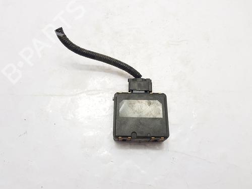 Module électronique NISSAN X-TRAIL III (T32_, T32R, T32RR) 1.6 dCi (T32) (130 hp) 30330901
