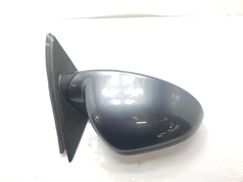 Used Right mirror VAUXHALL INSIGNIA Mk I (A) Saloon (G09) 2.0 CDTI (69) (130 hp) 27266875