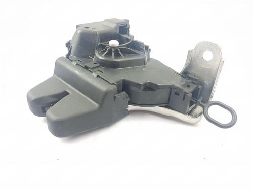 hjelmlås MERCEDES-BENZ E-CLASS Coupe (C238)  | BP31075294C133 