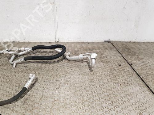 AC pipe BMW X4 (G02, F98) xDrive M40 i | BP32509577M126 - Image 3