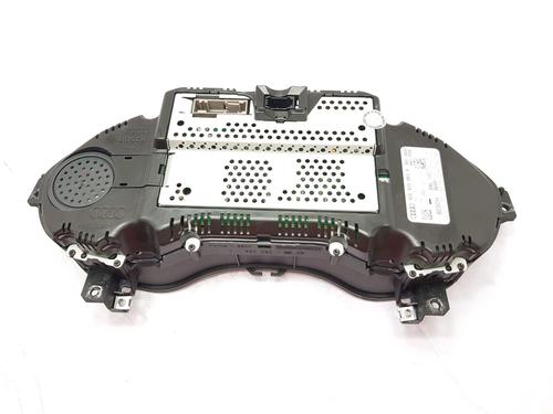 Instrument cluster AUDI A6 C7 Avant (4G5, 4GD) RS6 quattro | BP28363087C47 