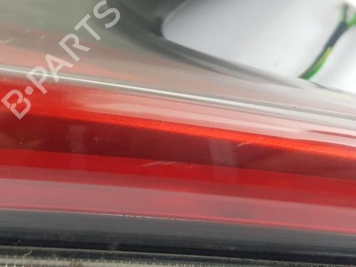 Left taillight NISSAN JUKE (F15) 1.6 | BP29620534C34 