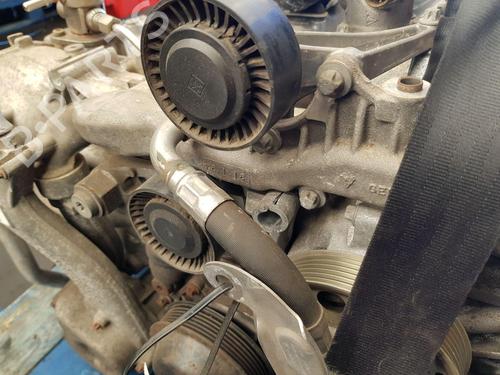 Engine PORSCHE 911 (991) 4.0 GT3 | BP32846918M1 - Image 11