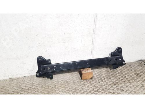 Andre TESLA MODEL Y (5YJY) Long Range Rear-Wheel Drive | BP38871039O1 - Image 4