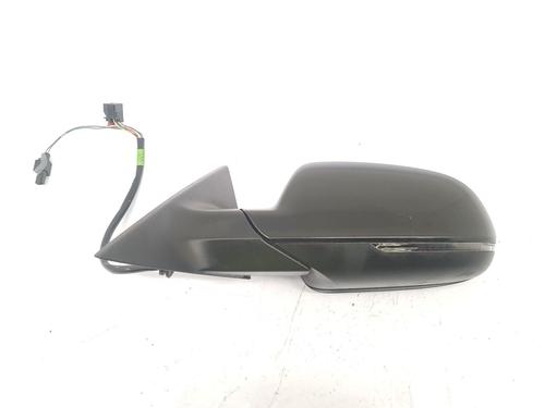 left-mirror-audi-a5-8t3-2007-2008-2009-2010-2011-2012-2013-2014-2015-2016-2017-31690918 main image