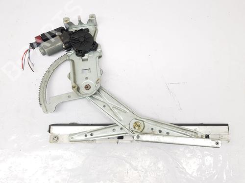Used Front right window mechanism Front right window mechanism 39031924 39031924