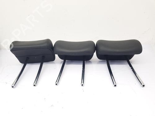 Headrest HYUNDAI ix35 (LM, EL, ELH) 2.0 CRDi | BP35996428I31 - Image 2
