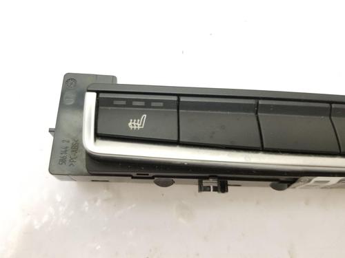 Switch BMW Z4 Roadster (E89) sDrive 23 i | BP28413538I30 