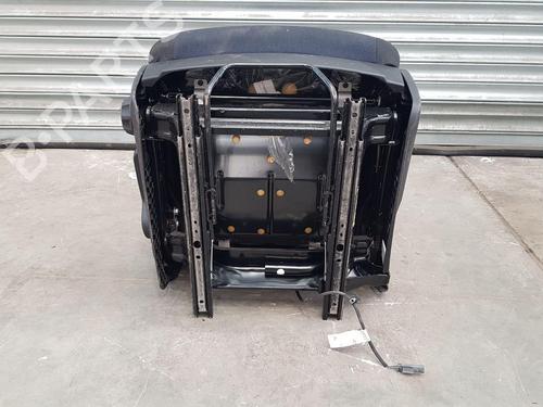 Right front seat IVECO DAILY VI Van 33S14, 35S14, 35C14, 42S14 | BP32846925C16  - Image 16