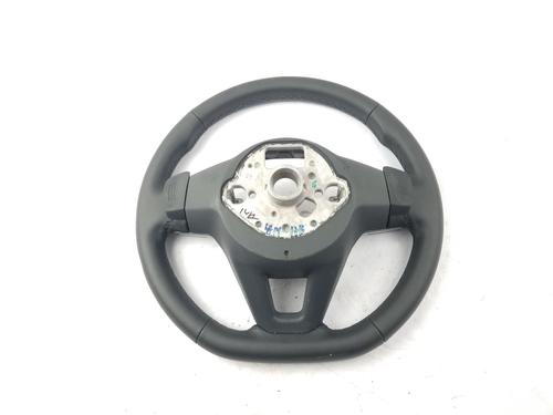 Rat VW T-ROC (A11, D11)  | BP27240849C49 