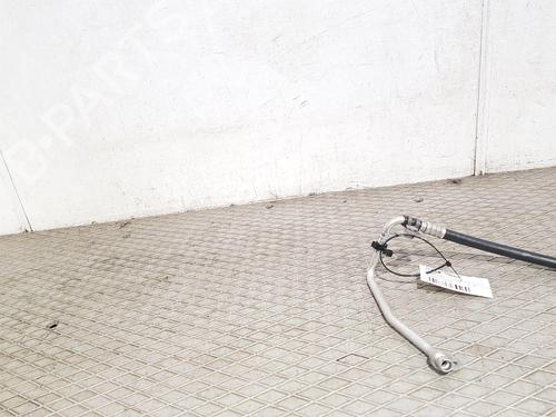 AC pipe RENAULT CLIO V (B7_) | BP29900677M126