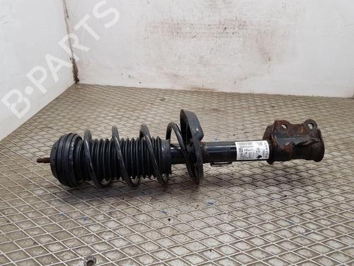 BP29548979M16 main image