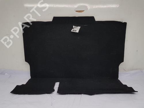 Plancher du coffre OPEL CROSSLAND X / CROSSLAND (P17, P2QO) 1.2 (75) (110 hp) 32097849