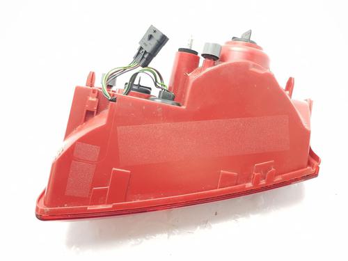 Left tailgate light RENAULT LAGUNA Coupe (DT0/1) 2.0 dCi (DT01, DT08, DT09, DT0K, DT12, DT1C, DT1D, DT1M,... | BP28119897C79 