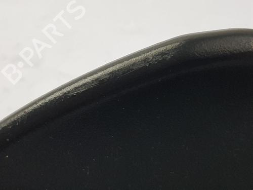 Other MCLAREN 720S 4.0 | BP30045221O1 