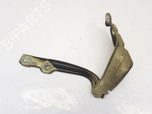 Hinge/Door check strap CITROËN C2 (JM_) 1.1 | BP27214604C146 