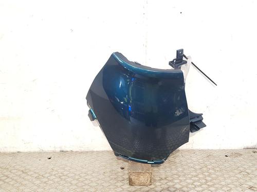 corner-bumper-renault-captur-i-j5_-h5_-2013-34196183 main image