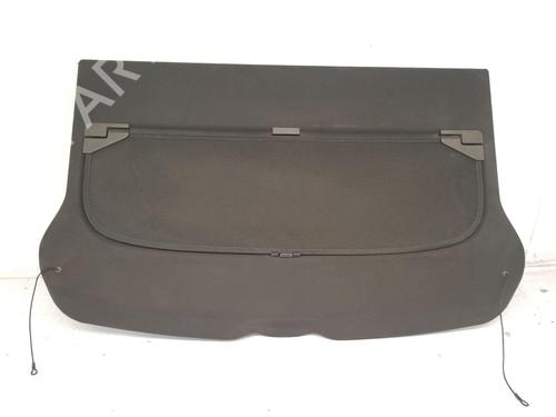 Hattehylde Hattehylde AUDI A3 Sportback (8PA) 1.9 TDI (105 hp) 40157323 40157323