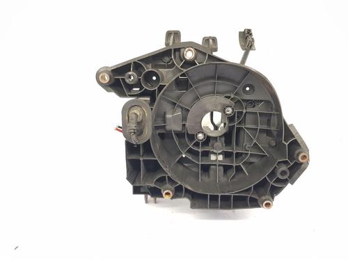 Pedal VAUXHALL CORSA Mk III (D) (S07) 1.3 CDTI (L08) | BP22661181I4 - Image 4