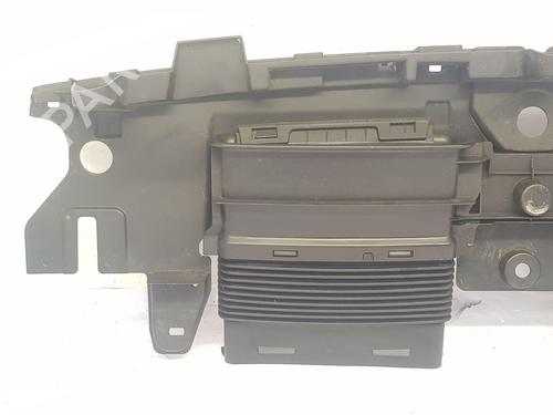 Other VW TOUAREG (CR7, RC8) | BP32509736O1