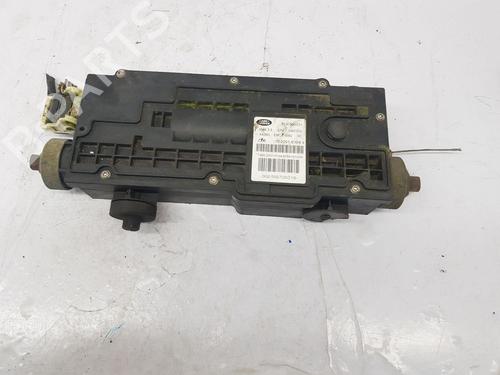 Used Electric handbrake Electric handbrake LAND ROVER DISCOVERY III (L319) 2.7 TD 4x4 (190 hp) 33559268 33559268