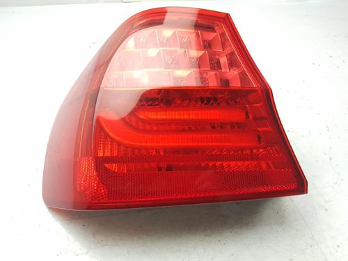 Left taillight BMW 3 (E90) 320 d | BP36806563C34 - Image 2