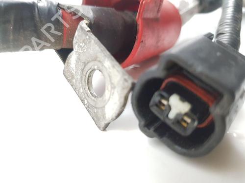 Other LAND ROVER DISCOVERY V (L462) | BP22679940O1 - Image 6