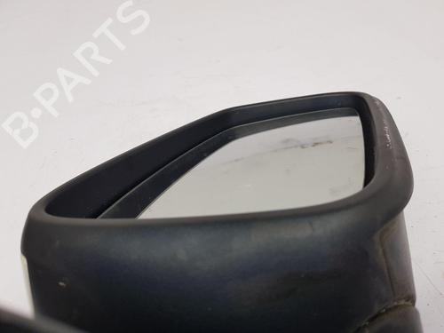 Right mirror BMW 1 (F20) 116 d | BP29575797C27 