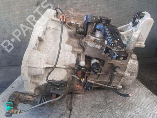 Gearbox HYUNDAI i30 (GD) 1.4 | BP31633059M3 - Image 5