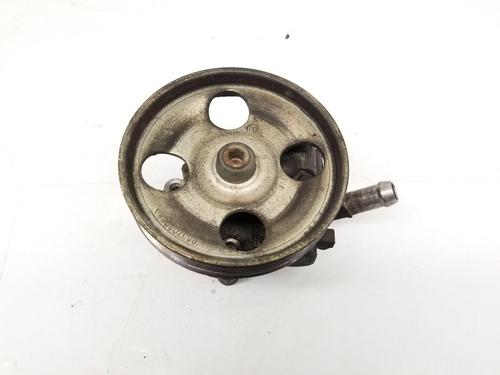 Used Steering pump Steering pump CITROËN JUMPY II Van 1.6 HDi 90 16V (90 hp) 35934211 35934211
