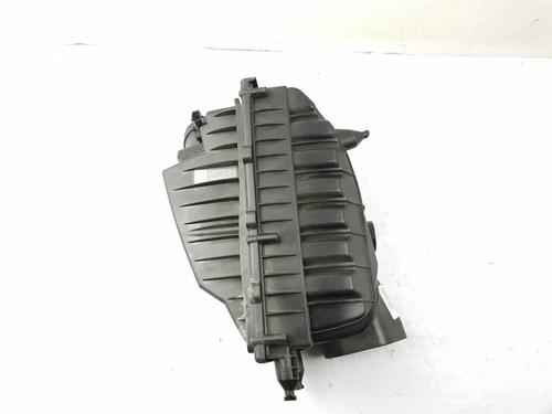 Air filter box LAND ROVER DEFENDER Station Wagon (L663) D200 SD4 4x4 | BP40180794M87 - Image 6