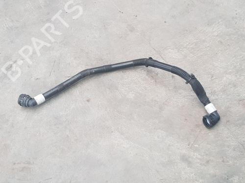 Pipe TESLA MODEL 3 (5YJ3) EV AWD | BP35746079M125  - Image 9