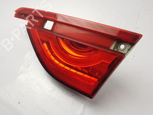 Right tailgate light JAGUAR XF II (X260) 2.0 D | BP33295712C80 - Image 3