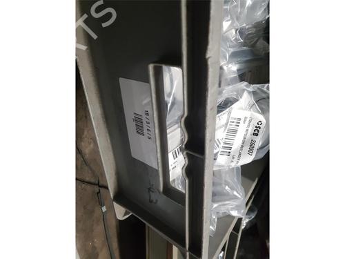 Other MITSUBISHI OUTLANDER III (GG_W, GF_W, ZJ, ZL, ZK) Plug-in Hybrid (GG2W) | BP22684023O1 