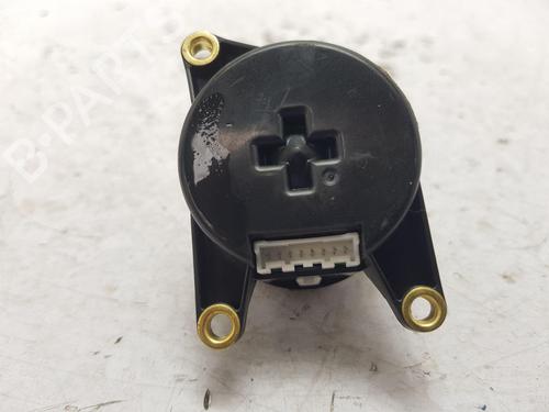 Mirror switch MCLAREN 570S Spider 3.8 | BP22682214I25 - Image 6