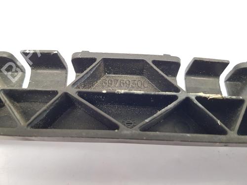 Rear bumper bracket FERRARI CALIFORNIA 4.3 | BP22660415C159