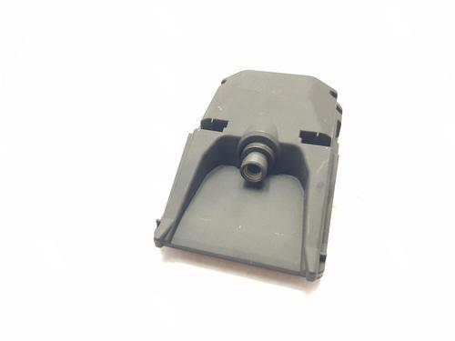 Used Electronic module NISSAN QASHQAI II (J11, J11_) [2013-2025]  30823226