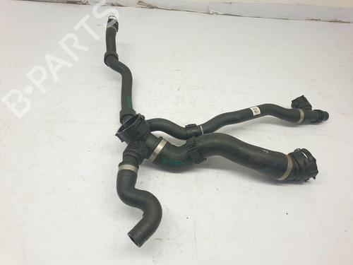 Other BMW 4 Coupe (G22, G82) | BP23119413O1