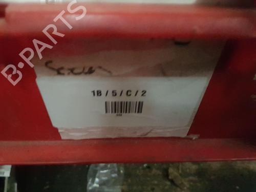 Electronic module BMW i4 (G26) M50 xDrive | BP22670387M83 