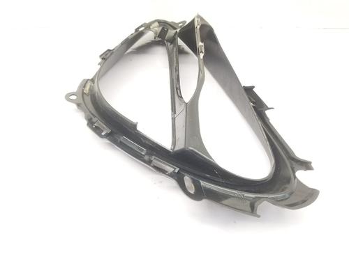 Other MCLAREN 720S Spider 4.0 | BP22677590O1