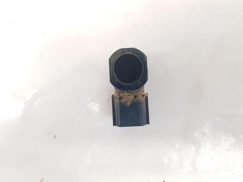 Used Electronic module Electronic module MITSUBISHI L200 / TRITON (KJ_, KK_, KL_) [2014-2026] 36508254 36508254