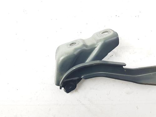 Hinge/Door check strap MAZDA CX-30 (DM) SKYACTIV-G M Hybrid | BP36953166C146 - Image 2