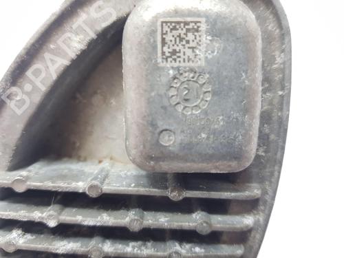 Module xenonverlichting BMW 1 (F40) 118 d | BP26163623C53 