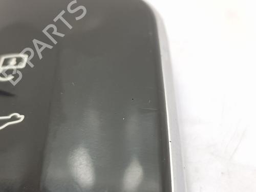 Elektronisk modul VW GOLF VIII (CD1, DA1) 1.5 eTSI | BP29957122M83