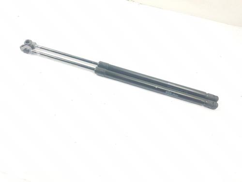 Tailgate lift support LOTUS EMIRA 3.5 | BP30864704C138 