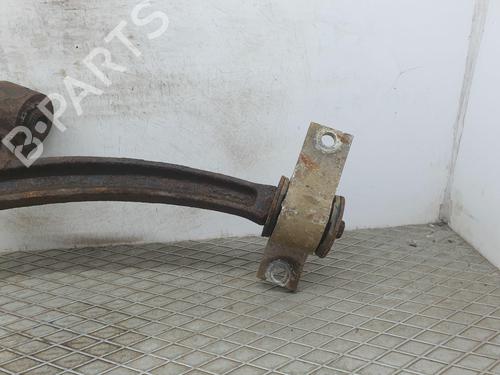 Right front suspension arm LDV MAXUS Van 2.5 D | BP25853701M13 - Image 2