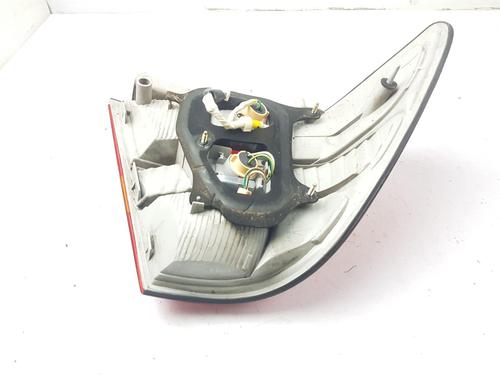 Right taillight LEXUS LS (_F3_) 430 (UCF30) | BP33889726C35  - Image 8